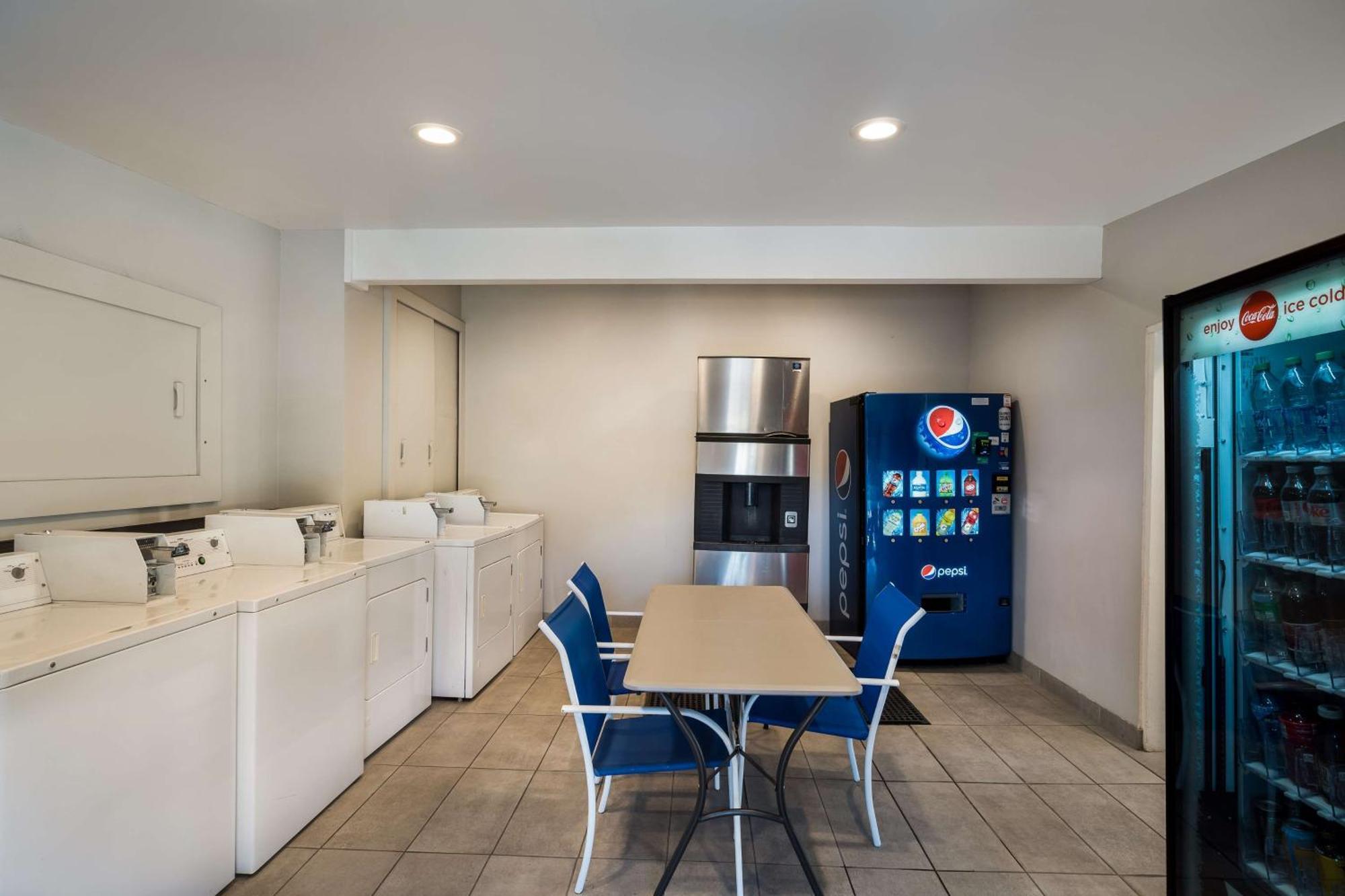 Best Western Antlers At Glenwood Springs Extérieur photo