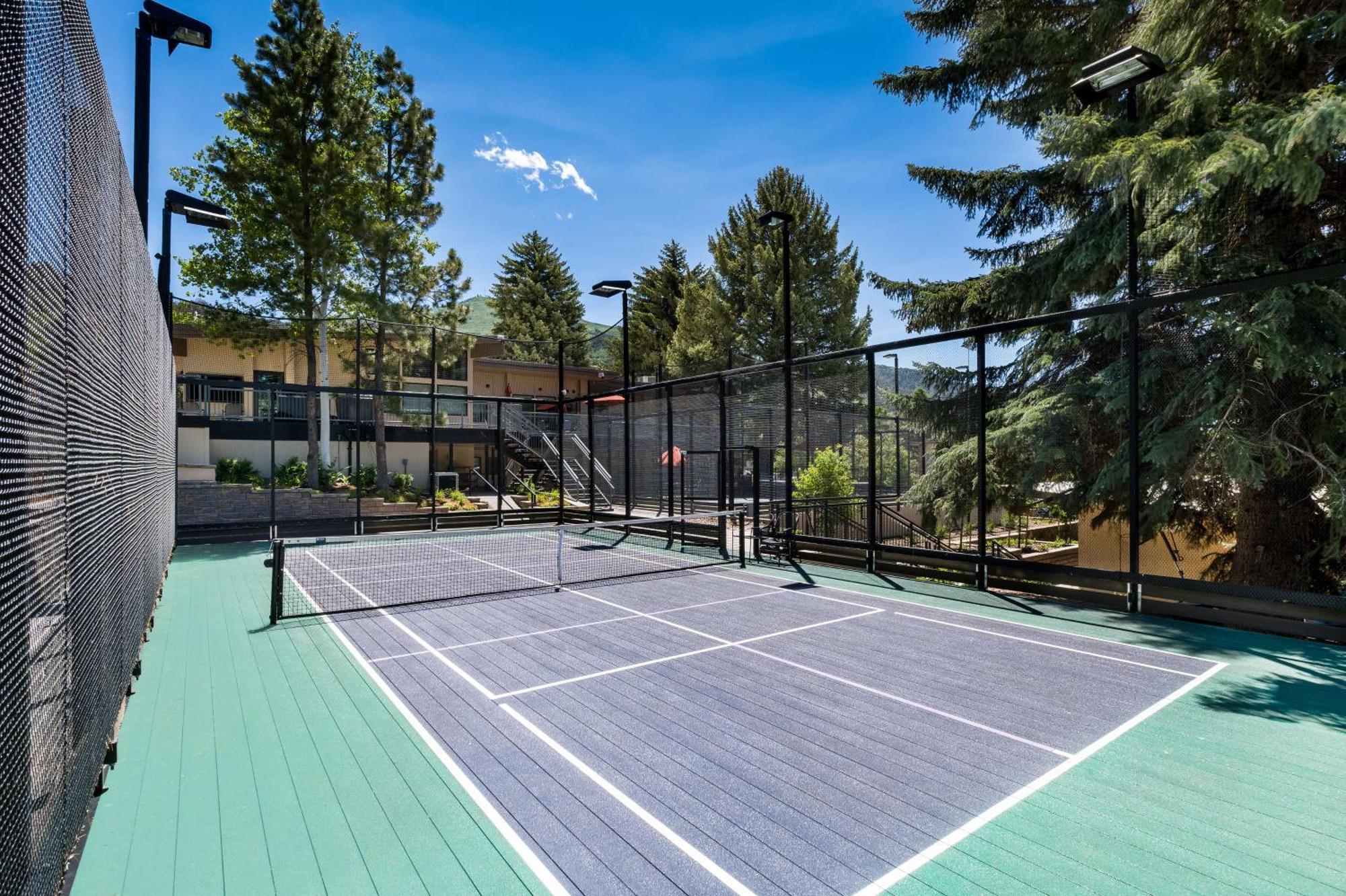 Best Western Antlers At Glenwood Springs Extérieur photo